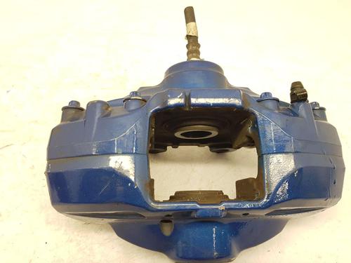 Right rear brake caliper BMW 4 Convertible (F33, F83) M4 Competition | BP22940602M106 