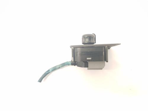 Mirror switch AUDI TT (8N3) 1.8 T quattro | BP32003887I25