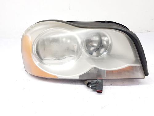 right-headlight-volvo-xc90-i-275-2002-2003-2004-2005-2006-2007-2008-2009-2010-2011-2012-2013-2014-2015-29984320 main image