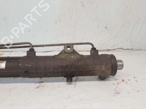 Steering rack BMW 3 Touring (E46) 320 d | BP40537461M22 - Image 3