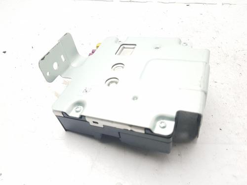 Electronic module KIA NIRO II (SG2) EV | BP33677860M83 - Image 4