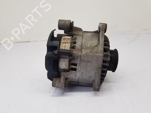Alternator FORD TRANSIT CONNECT (P65_, P70_, P80_) 1.8 TDCi | BP35885385M7 - Image 2