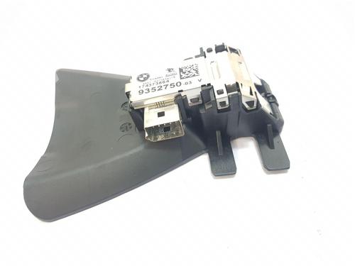 Electronic module BMW X6 (F16, F86) xDrive 30 d | BP22671370M83 