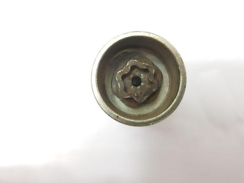 Other TOYOTA AYGO (_B4_) 1.0 (KGB40) | BP30045408O1