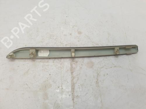 Other AUDI A3 Sportback (8VA, 8VF) RS3 quattro | BP30137804O1 