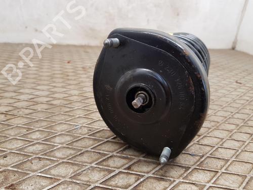 Amortyzator tylny lewy MERCEDES-BENZ SL (R230) 350 (230.467) | BP30891590M18