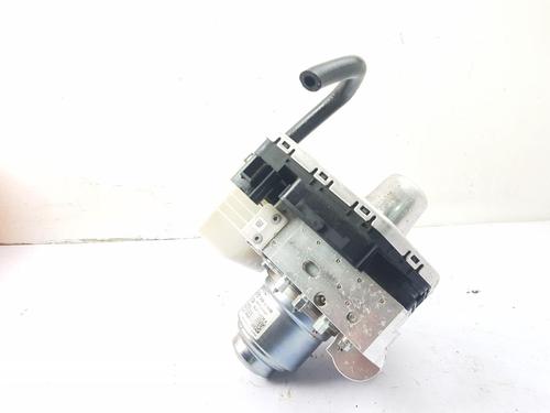 ABS pump MAZDA CX-30 (DM) SKYACTIV-G M Hybrid | BP32252072M43  - Image 6