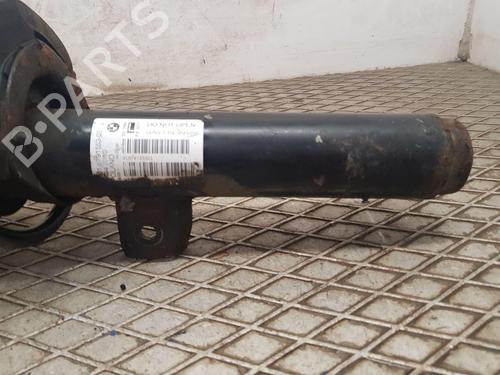 Left front shock absorber BMW 3 (F30, F80) 320 i xDrive | BP29467230M16 