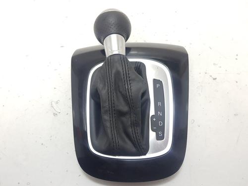 Shift knob AUDI Q3 (8UB, 8UG)  | BP22675674I34 