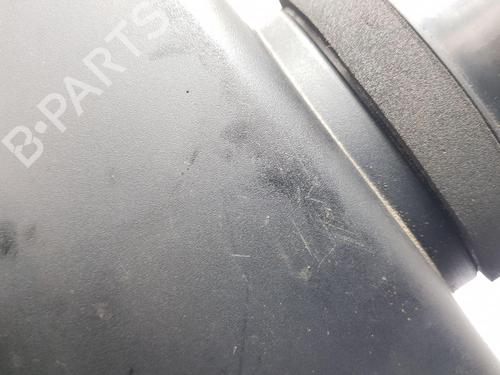 Air filter box BMW 5 (G30, F90) | BP22680709M87