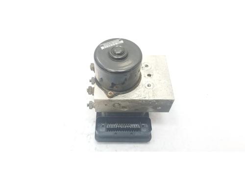 ABS pump LAND ROVER FREELANDER I (L314) 2.0 Td4 4x4 | BP24478543M43 