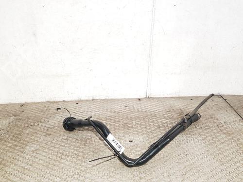 Pipe SUZUKI SWIFT III (MZ, EZ) 1.3 (RS413, ZC11S) | BP31933032M125