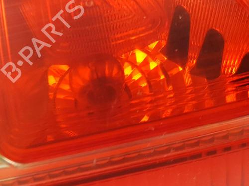 Right taillight RENAULT KANGOO Express (FW0/1_) 1.5 dCi 75 (FW07, FW10, FW04) | BP31864386C35