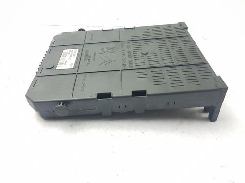 Electronic module CITROËN BERLINGO Box Body/MPV (B9) 1.6 HDi 75 | BP33630154M83 - Image 2