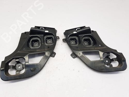 Rear bumper bracket BMW 1 (F20) 116 d | BP28800294C159 