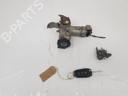 ignition-barrel-ford-ka-iii-uk-fk-2014-34384362 main image