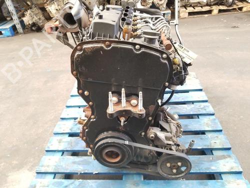 Engine FORD TRANSIT CUSTOM V362 Van (FY, FZ) 2.2 TDCi | BP38273863M1  - Image 6