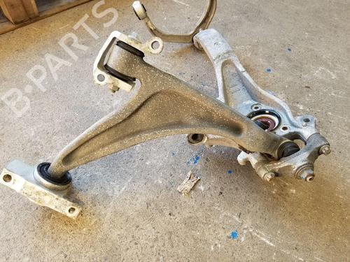 Left front suspension VOLVO XC90 II (256) B6 Mild Hybrid AWD | BP36861073M72  - Image 7