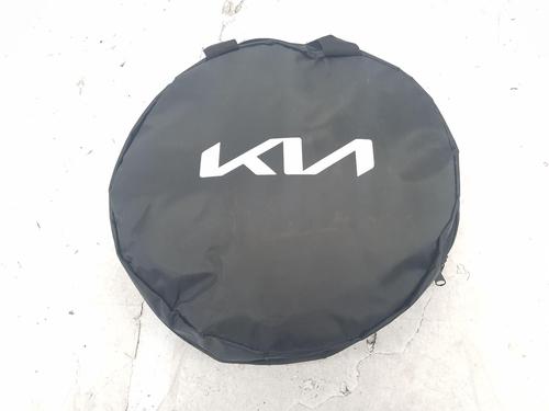 Used Other Other KIA NIRO II (SG2) EV (204 hp) 33889983 33889983