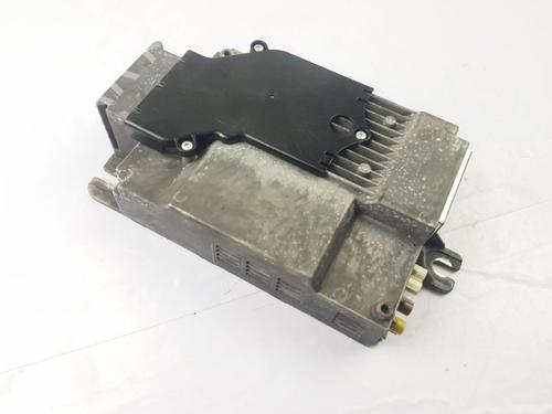 Used Electronic module BMW 1 (F40) 118 d (150 hp) 26036243