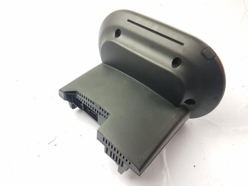 Cockpit MINI MINI (F55) Cooper | BP32332005C47