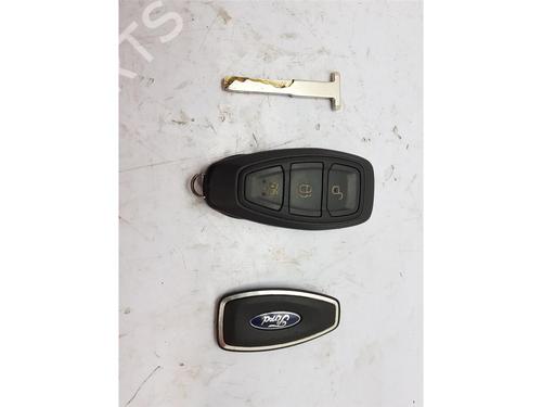 Electronic module FORD FOCUS III 1.0 EcoBoost | BP22749394M83  - Image 6