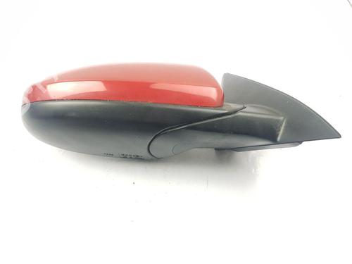 Bakspejl Højre KIA CEED (CD) 1.4 | BP30864721C27