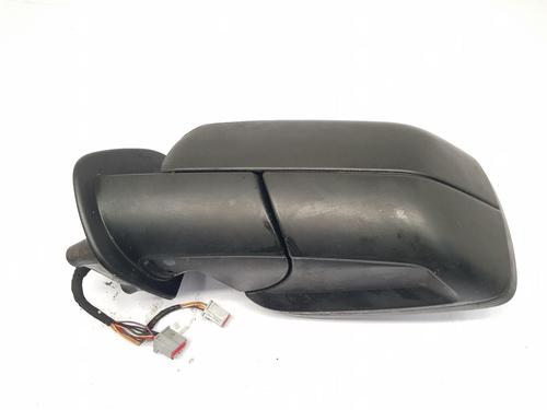 Used Left mirror LAND ROVER DISCOVERY III (L319) 2.7 TD 4x4 (190 hp) 30331031