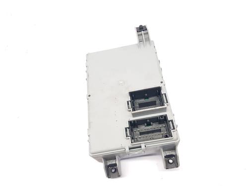 Electronic module FORD KA (RU8) 1.2 | BP33442910M83 - Image 4