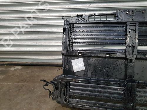 Frontplade/Frontkurv FORD KUGA III (DFK) | BP36669822C72 - Image 4