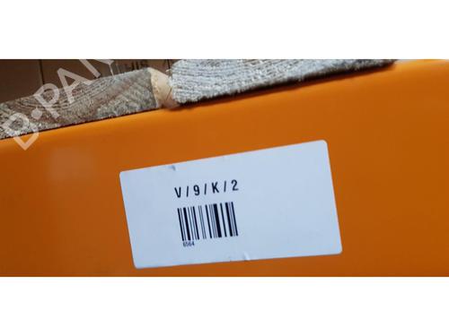 Raamschakelaar rechts voor VAUXHALL MOKKA / MOKKA X (J13) 1.6 | BP30581015I26