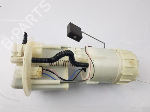 Used Fuel pump Fuel pump TOYOTA AYGO (_B1_) 1.0 (KGB10_, KGB10R) (68 hp) 34103633 34103633