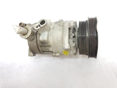 Used AC compressor AUDI A3 Sportback (8VA, 8VF) RS3 quattro (367 hp) 29514592
