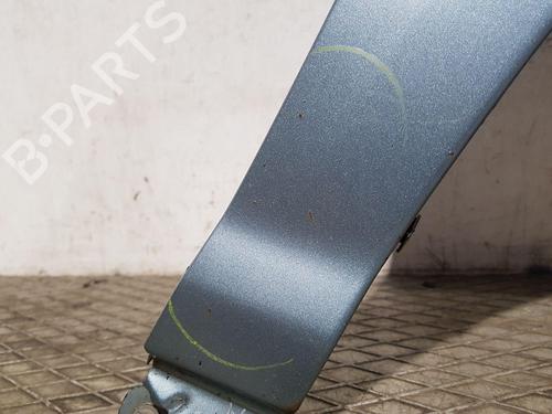 Right front fenders LEXUS RX (_U3_) 350 AWD (GSU35_, GSU35R) | BP32198988C42 