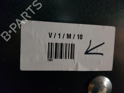 Other MERCEDES-BENZ SPRINTER 4-t Van (B907, B910) 416 CDI RWD (907.643, 907.645, 907.647) | BP32070144O1  - Image 8