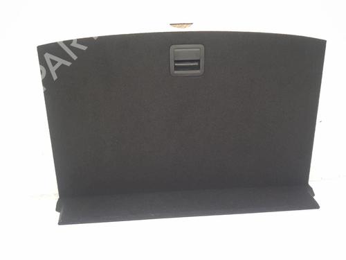 luggage-compartment-floor-vw-golf-viii-cd1-da1-2019-29316227 main image
