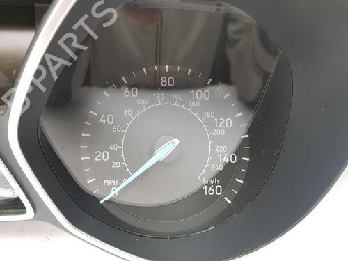 Instrument cluster FORD KUGA II (DM2) | BP22660768C47 - Image 3