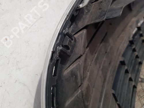 Grille TOYOTA YARIS (_P13_) 1.3 (NSP130_, NSP130) | BP29957121C40 