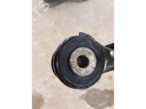 Left front suspension VW T-ROC (A11, D11)  | BP32177497M72 