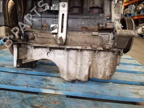 Engine VAUXHALL CORSA Mk IV (E) (X15) 1.2 | BP38068940M1 - Image 6