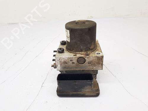 ABS pump KIA PICANTO I (SA) 1.0 | BP36410532M43 - Image 2