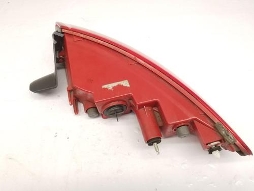 Left taillight RENAULT LAGUNA Coupe (DT0/1) 2.0 dCi (DT01, DT08, DT09, DT0K, DT12, DT1C, DT1D, DT1M,... | BP28119898C34 