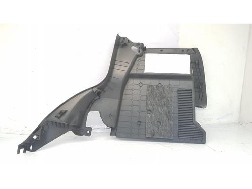 Boot lining FORD KA+ III (UK, FK) 1.2 Ti-VCT | BP34351322I3  - Image 7