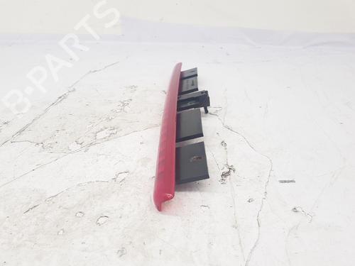Third brake light MINI MINI Convertible (R57) One | BP33677840L11 - Image 2
