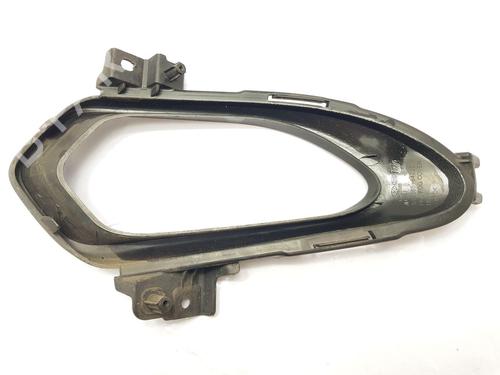 Right front fog light KIA CEE'D Sportswagon (JD) 1.4 CRDi 90 | BP29492734C31 