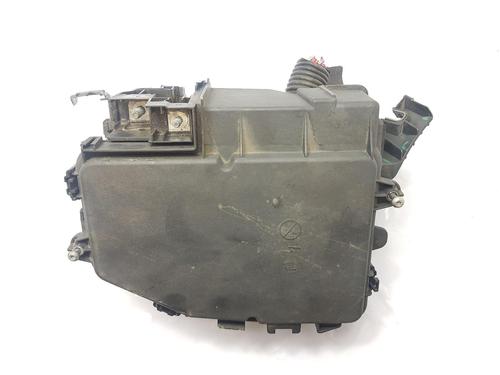 Used Fuse box MERCEDES-BENZ A-CLASS (W177) A 180 d (177.003) (116 hp) 29815788