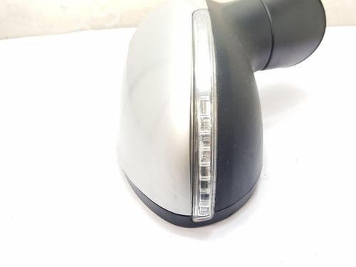 Right mirror KIA RIO III (UB) 1.4 CVVT | BP26461469C27 