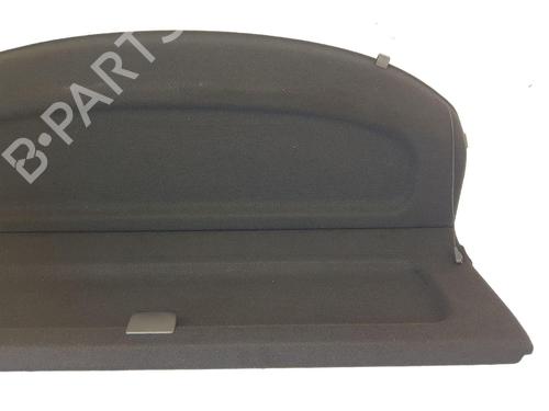 Rear parcel shelf MAZDA 3 (BK) 1.6 (BK14) | BP30184719C85 