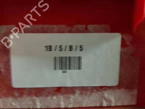 Fuel flap HYUNDAI TUCSON (TL, TLE) 1.6 GDi | BP22206996C131 