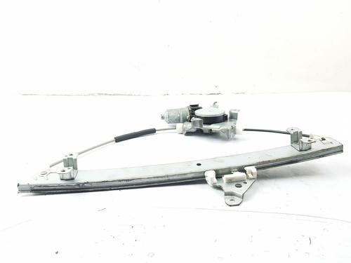 Front left window mechanism NISSAN JUKE (F15) 1.5 dCi | BP29229869C22 
